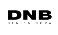 Oděvní studio DNB - Denisa Nová