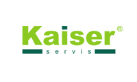 Kaiser servis.cz
